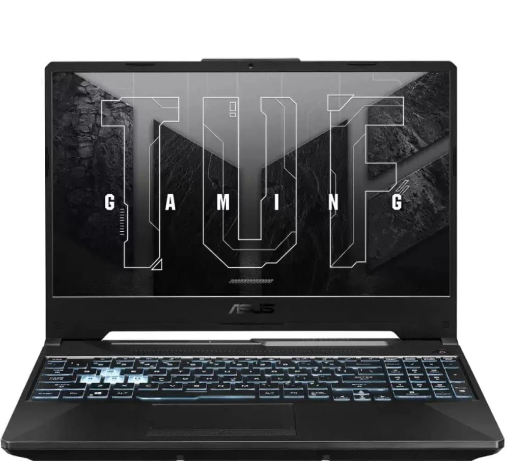 Laptop on rent in Chennai